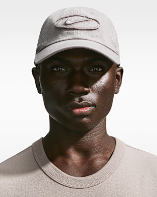 NIKE公式】 キャップ・帽子【ナイキ公式通販】
